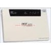 tong dai ike 416hc (4-32 hc) hinh 1